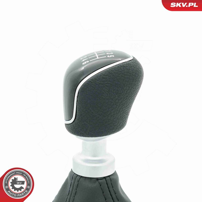 ESEN SKV 63SKV428 Gear Lever Knob