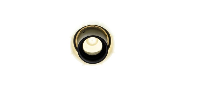 Product Image - Radiateurdop - CRTC1000P - MAHLE