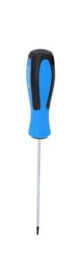 KS TOOLS BT031038 Screwdriver
