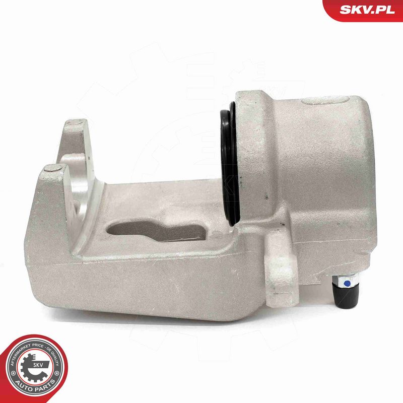 ESEN SKV 67SKV514 Brake Caliper