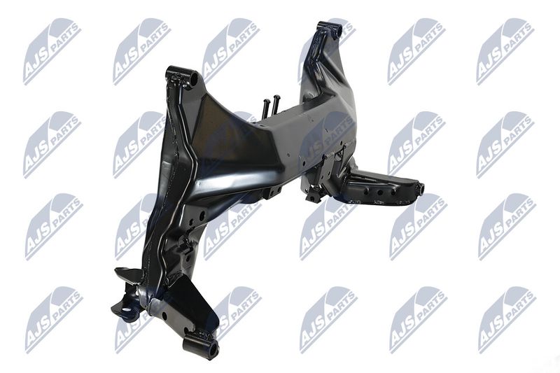NTY ZRZ-NS-014 Support Frame/Subframe