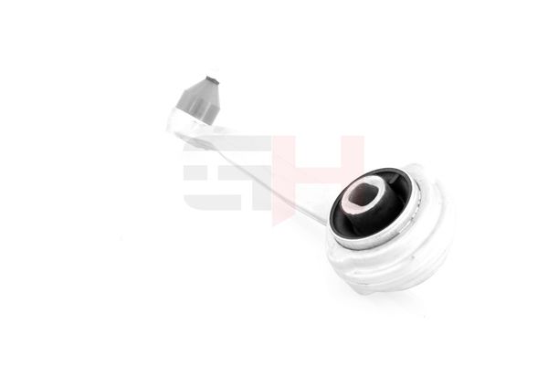 GH GH-513300V Control/Trailing Arm, wheel suspension