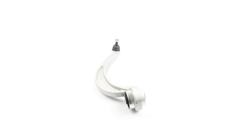 SKF VKDS321507B Важіль підвіски, підвіска коліс