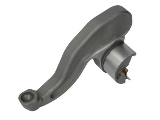 SBP CRK-189 Repair Kit, brake caliper