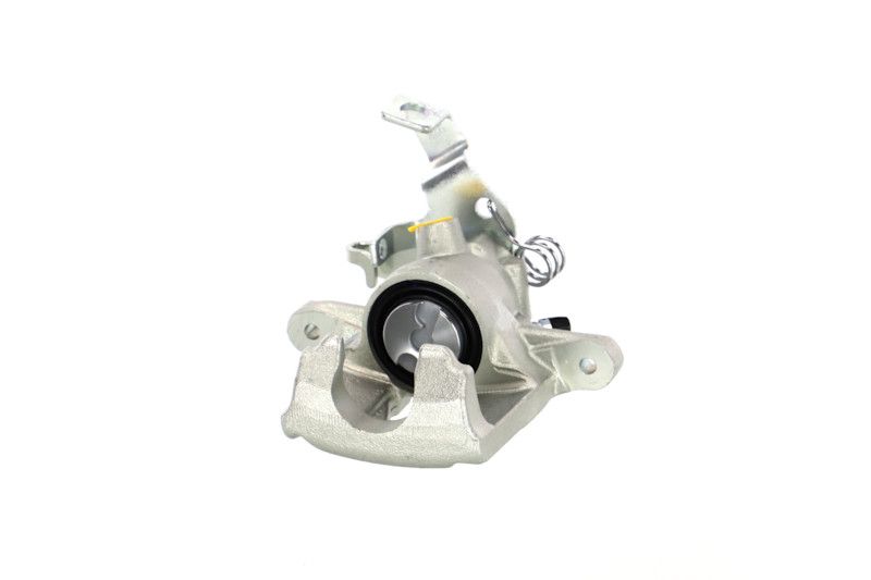 REMANTE 012-001-000195R Brake Caliper