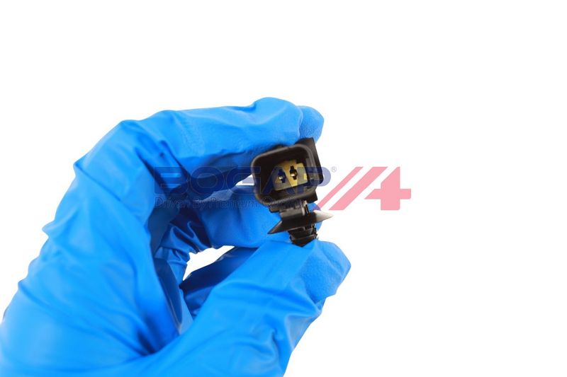 Prekė atitinka OEM kodą: 2236500QAE