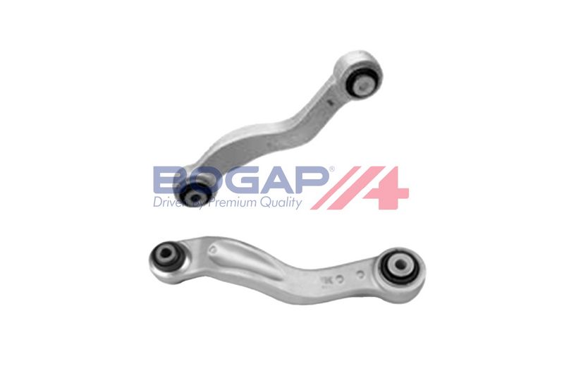 OEM код товара: 33324069283