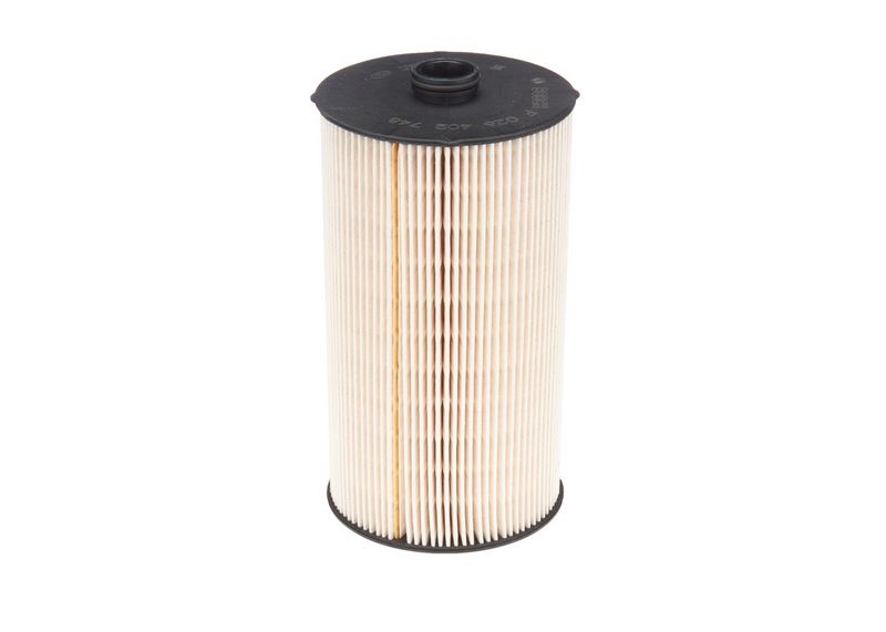 BOSCH F 026 402 748 Fuel Filter