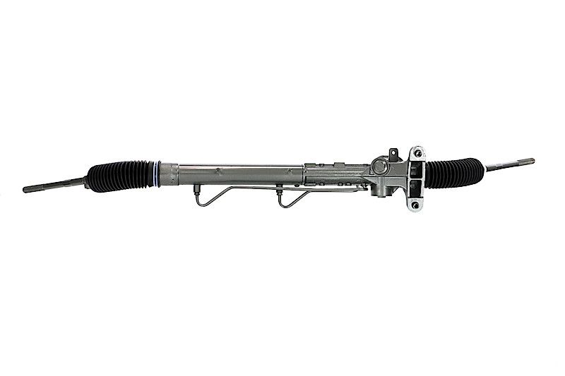 REMANTE 007-003-000665R Steering Gear