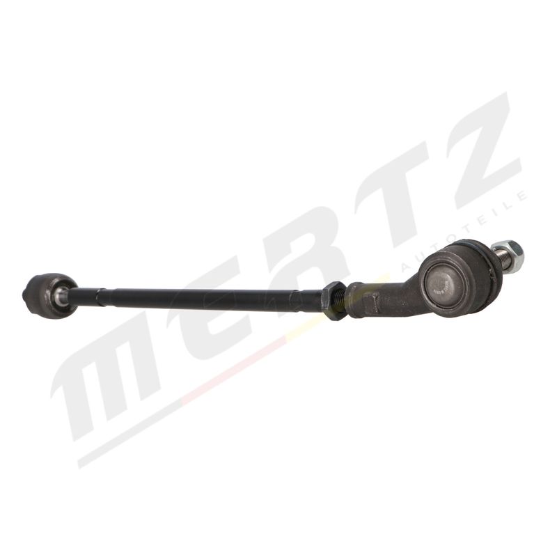 MERTZ M-S0619 Inner Tie Rod