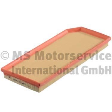 Product Image - Luchtfilter - 50014070 - KOLBENSCHMIDT