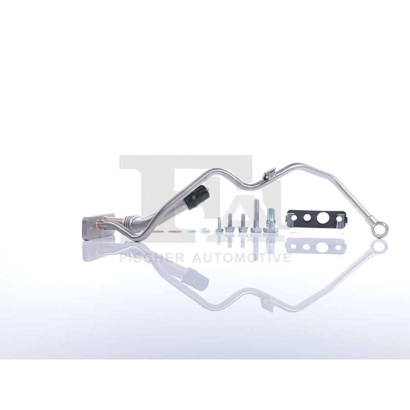 Prekės atitinka OEM kodą: 03L145736M