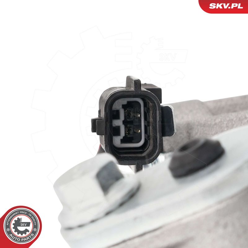This part match OEM code: 93867705