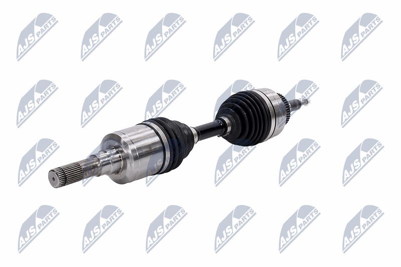 NTY NPW-FR-194 Drive Shaft