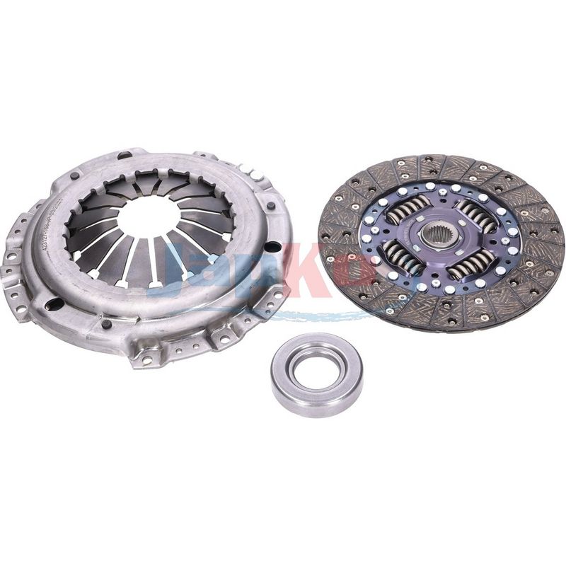 Sidurikomplekt, JAPKO 92168