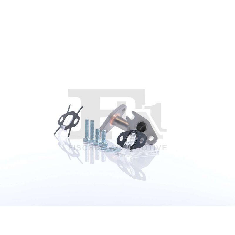 This part match OEM code: 55195668