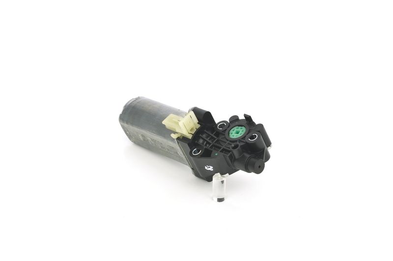 BOSCH 0390203315 Electric Motor