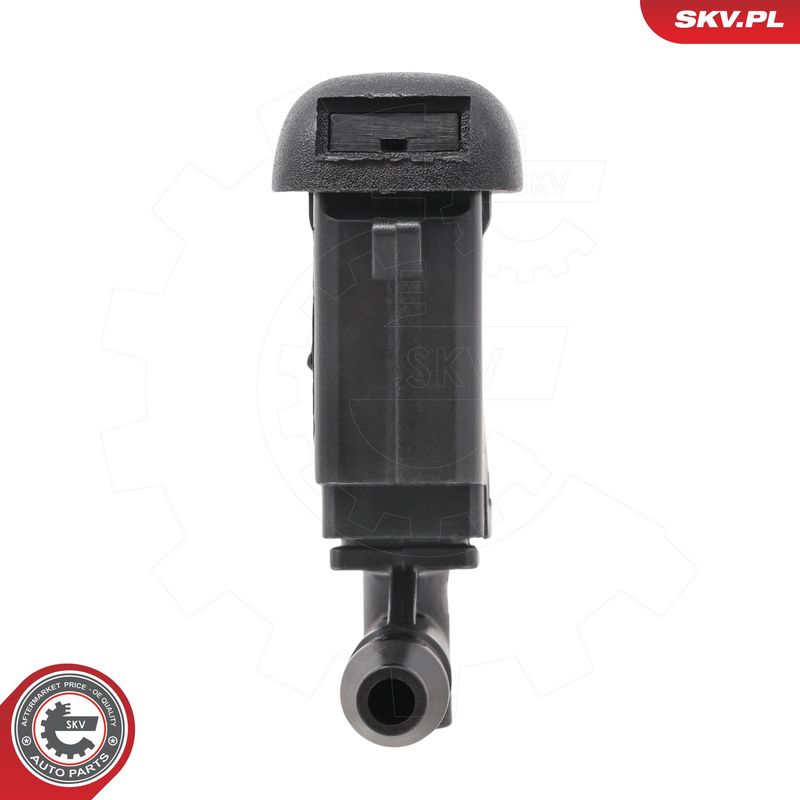 Pesuveedüüs, Klaasipuhastus, ESEN SKV 15SKV275