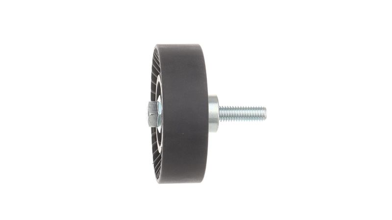 Prekės atitinka OEM kodą: T2H46586