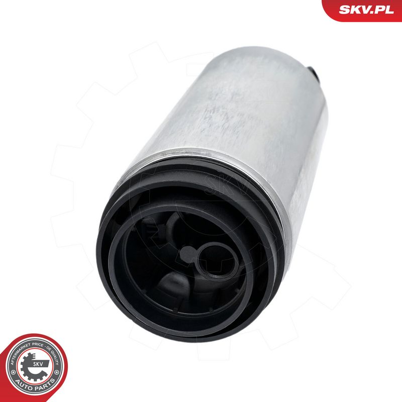 Prekės atitinka OEM kodą: 1J0919051C