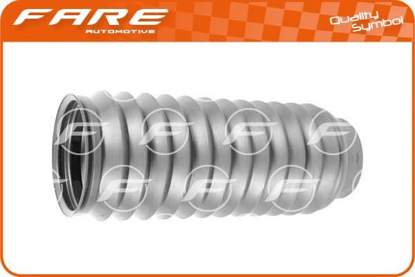 FARE SA 30590 - Protective Cap/Gaiter, Shock Absorber