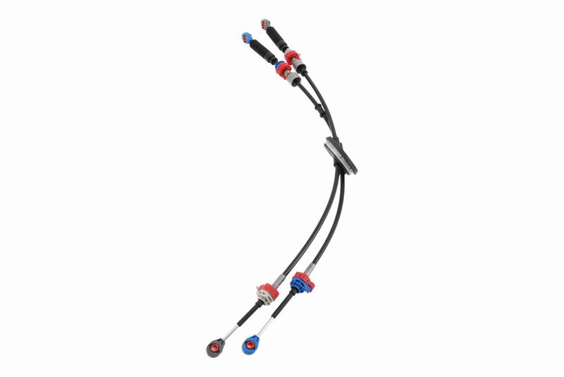 ACKOJA A38-0608 Cable Pull, manual transmission