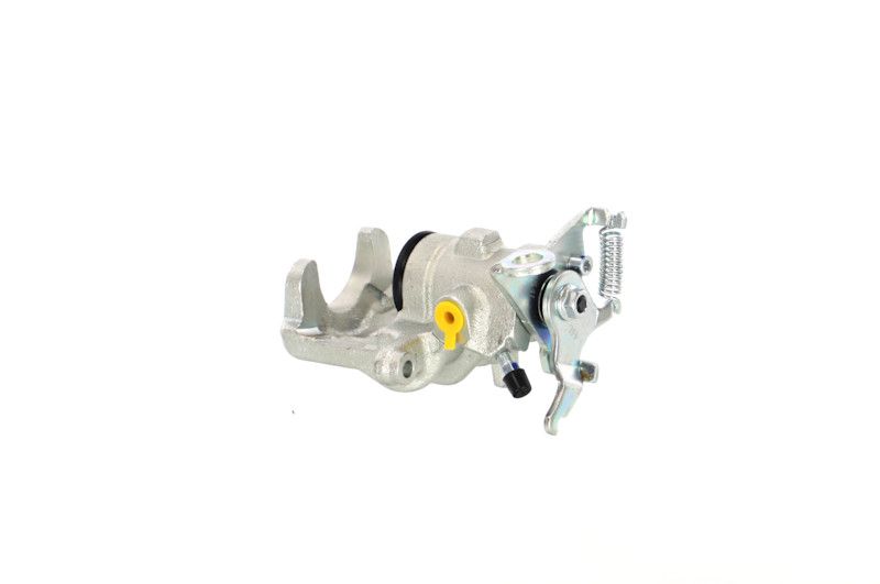 REMANTE 012-001-000214R Brake Caliper
