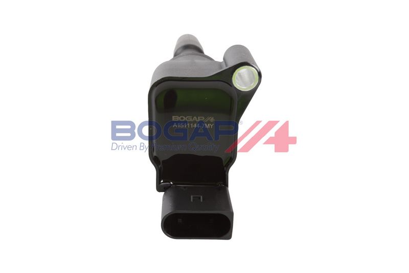 OEM код товара: 05E905110A