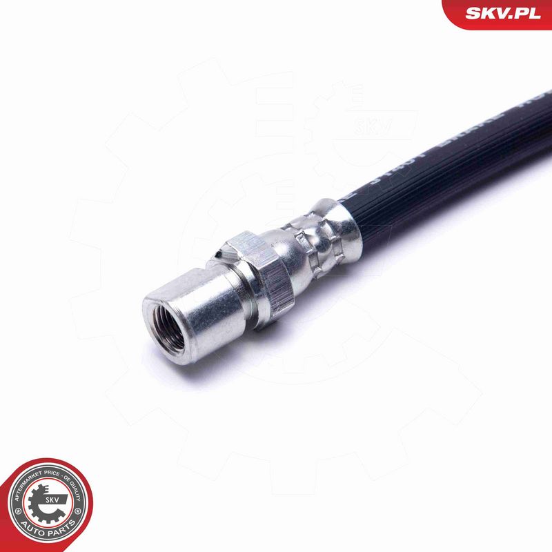 ESEN SKV 35SKV119 Brake Hose
