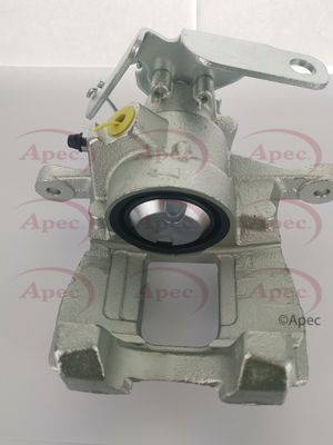 APEC Brake Caliper LCA911