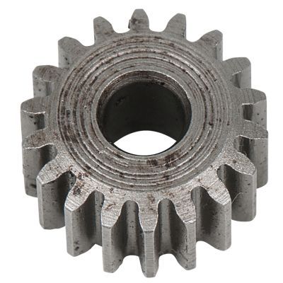 KS TOOLS Įrankiai