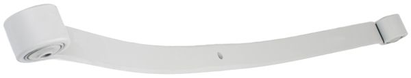 BLL4724