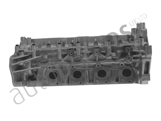 Автозапчастина RENAULT 110417248R