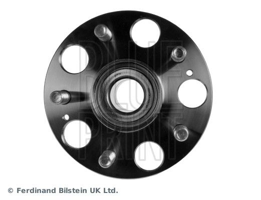 BLUE PRINT ADH28349 Wheel Bearing Kit