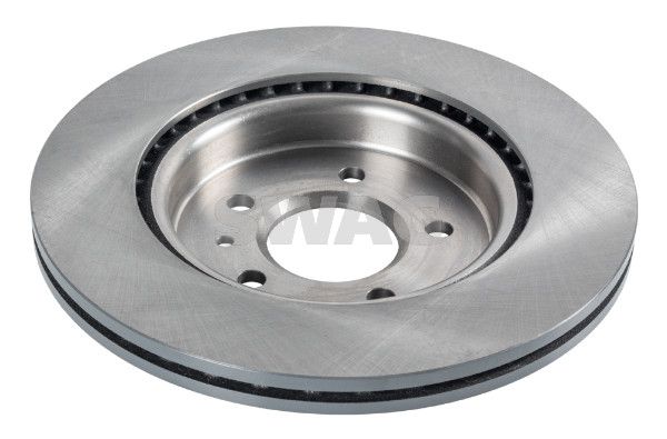 SWAG 42 10 5852 Brake Disc