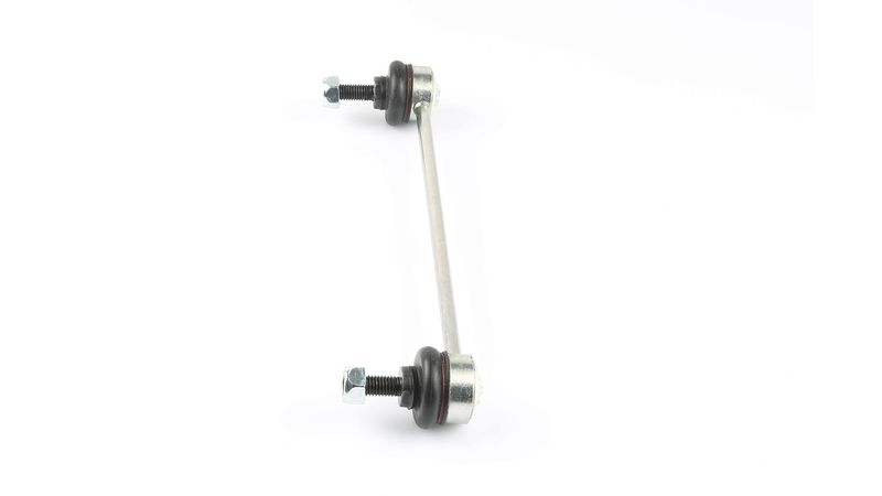 SKF VKDS 444005 Link/Coupling Rod, stabiliser bar