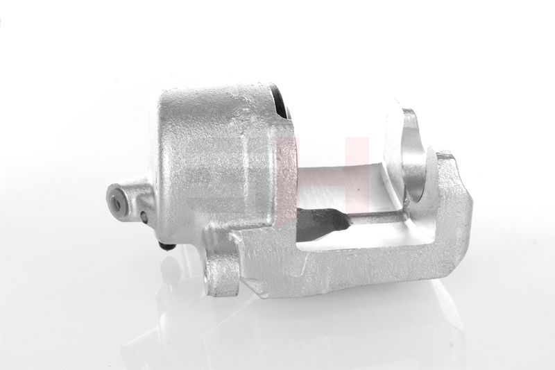 Pidurisadul, GH GH-434518H
