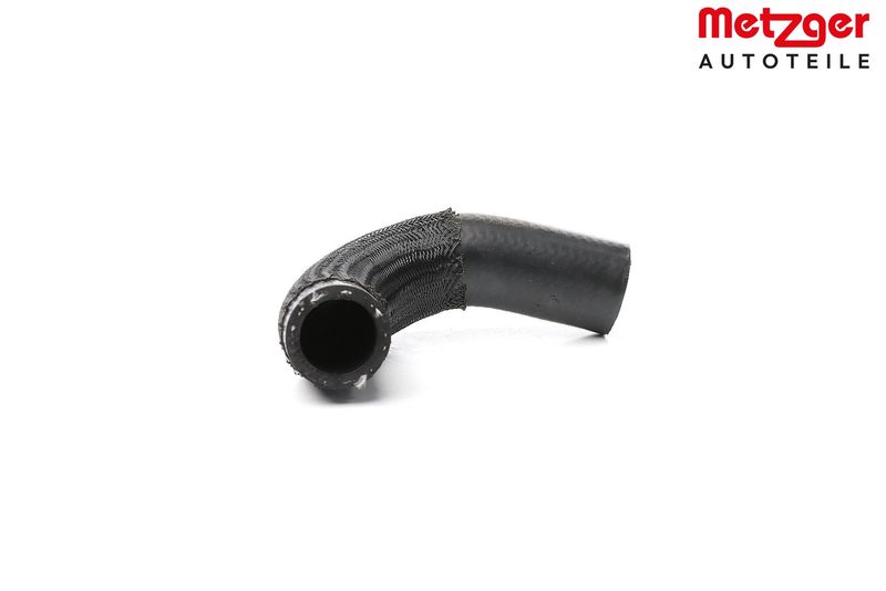 OEM код товара: 46791348