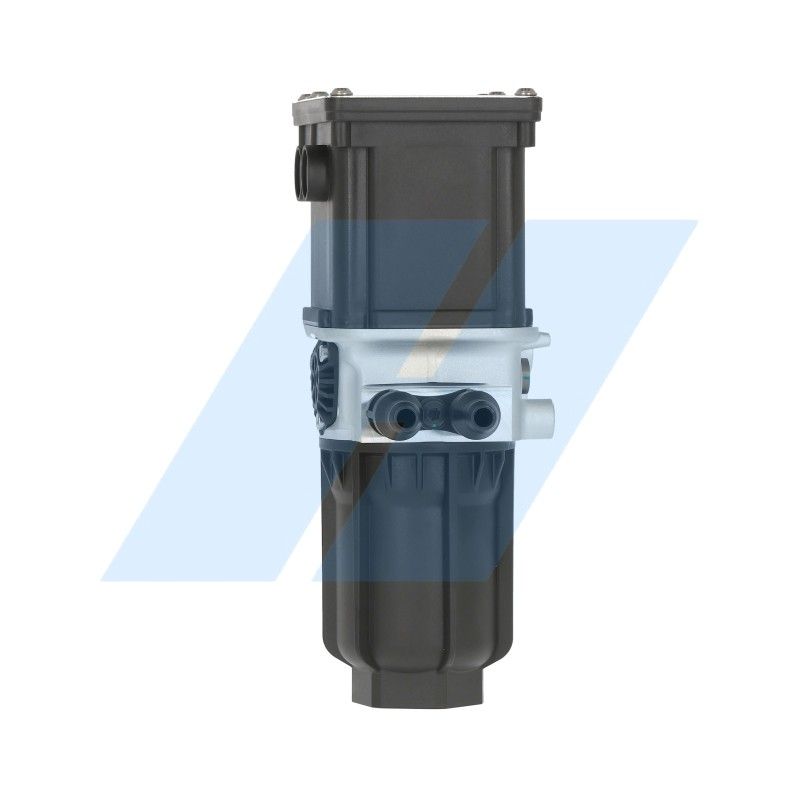 Podávací modul (vstřikování močoviny) 76045002