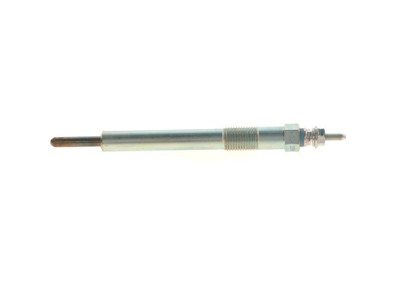 BOSCH F 01G 004 01V Glow Plug