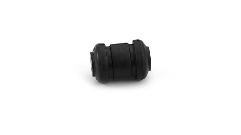 SKF VKDS334024 Mounting, control/trailing arm