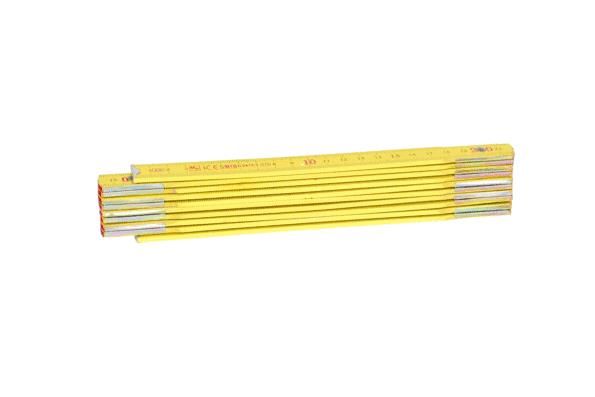 KS TOOLS 300.0060 Folding Measuring Stick
