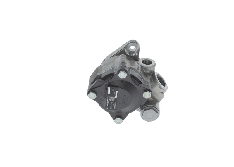BOSCH K S01 000 347 Hydraulic Pump, steering