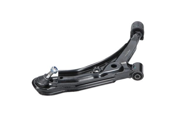 Kavo Parts SCA-6508 Control/Trailing Arm, wheel suspension
