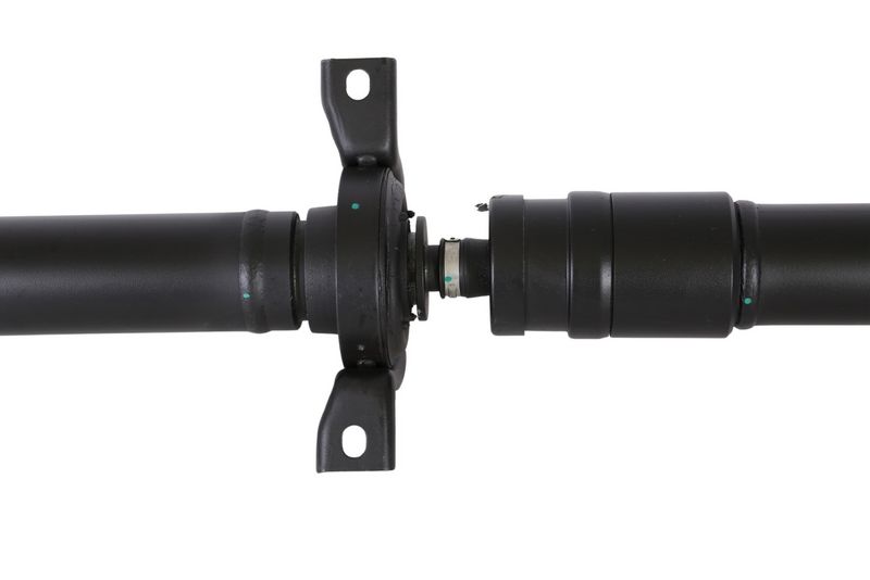 KAMOKA 5020333 Propshaft, axle drive
