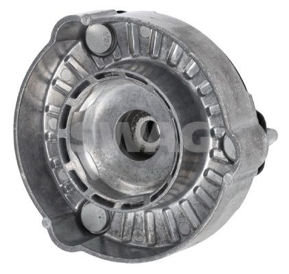 This part match OEM code: 958 343 017 00