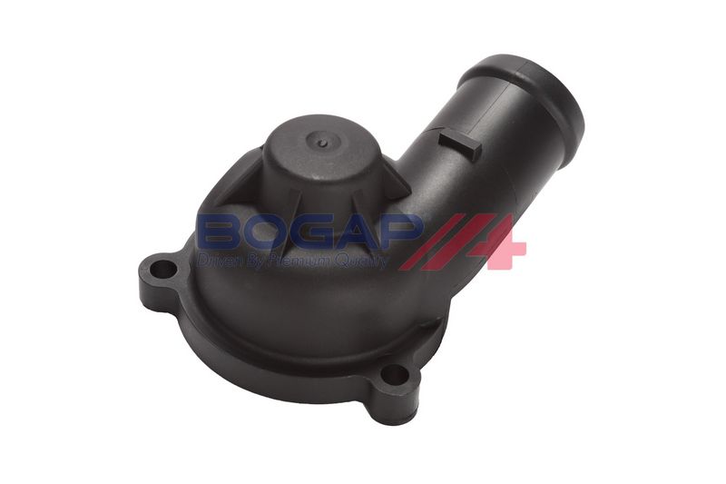 OEM код товара: 03C121121D