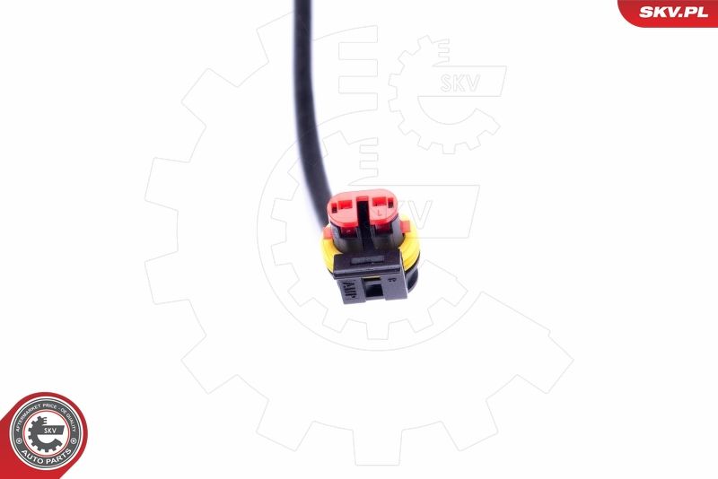 ESEN SKV 30SKV315 Sensor, exhaust gas temperature