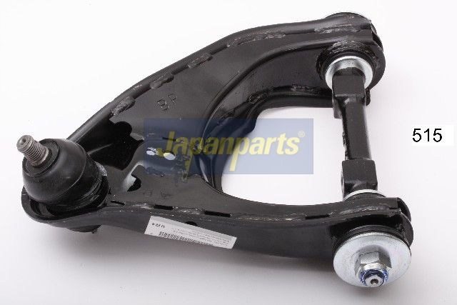 JAPANPARTS Vikšro valdymo svirtis