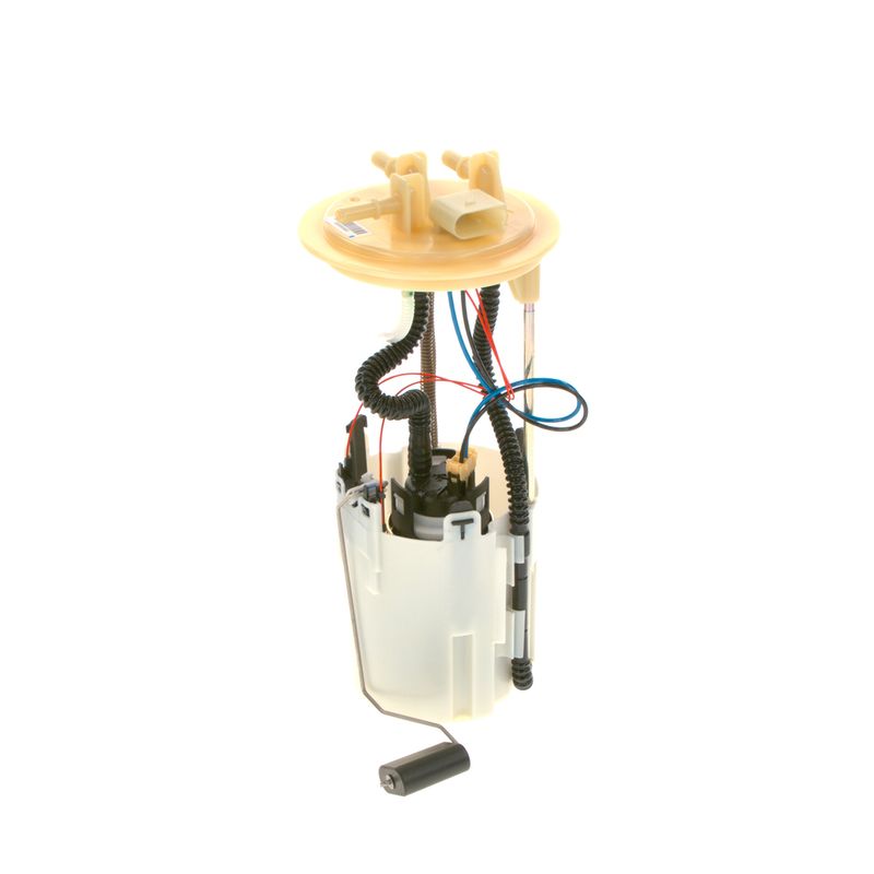 BOSCH 0580203134 fuel supply unit